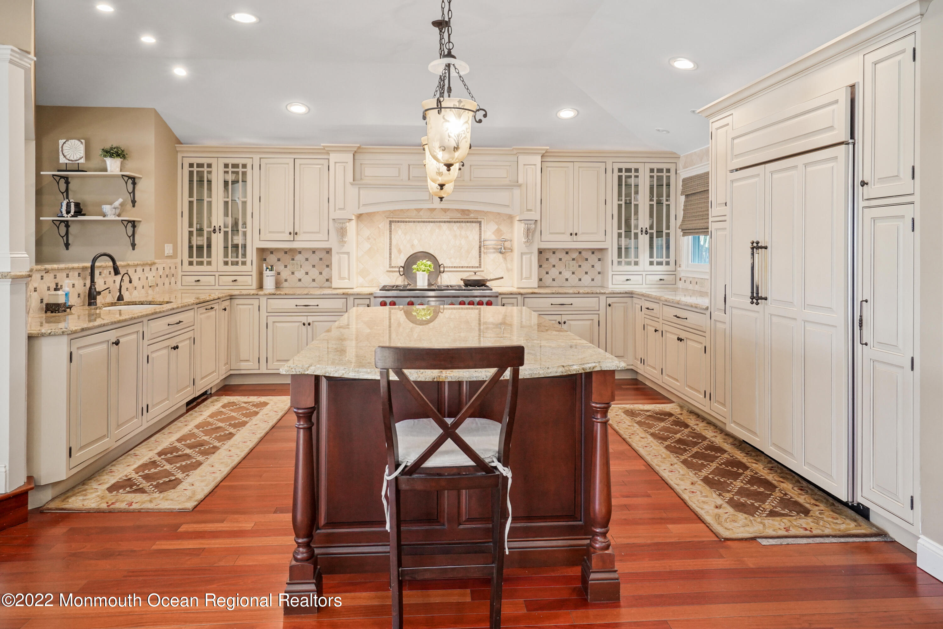 2409 Riverside Terrace Manasquan, NJ 08736 - Photo 7 of 87 DSC03980