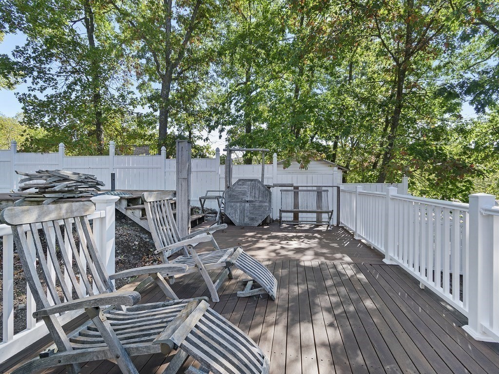 100 Risley Road Boston, MA 02467 - Photo 32 of 37 Gallery Image 32
