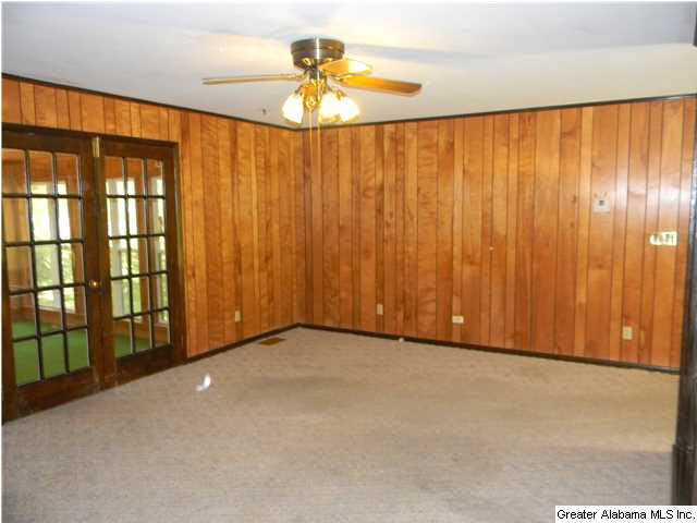 436 12th Street Southwest Alabaster, AL 35007 - Photo 5 of 28