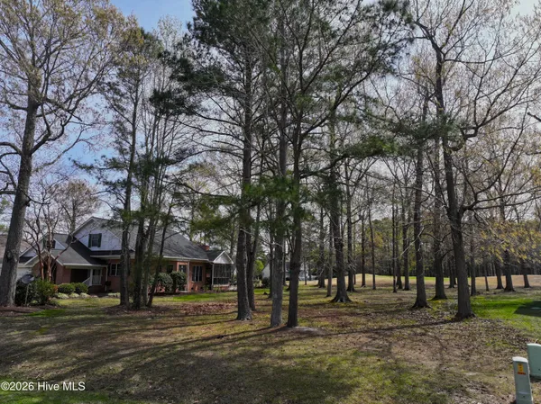 $45,000 | 7 Pungo Drive, Hertford, NC 27944