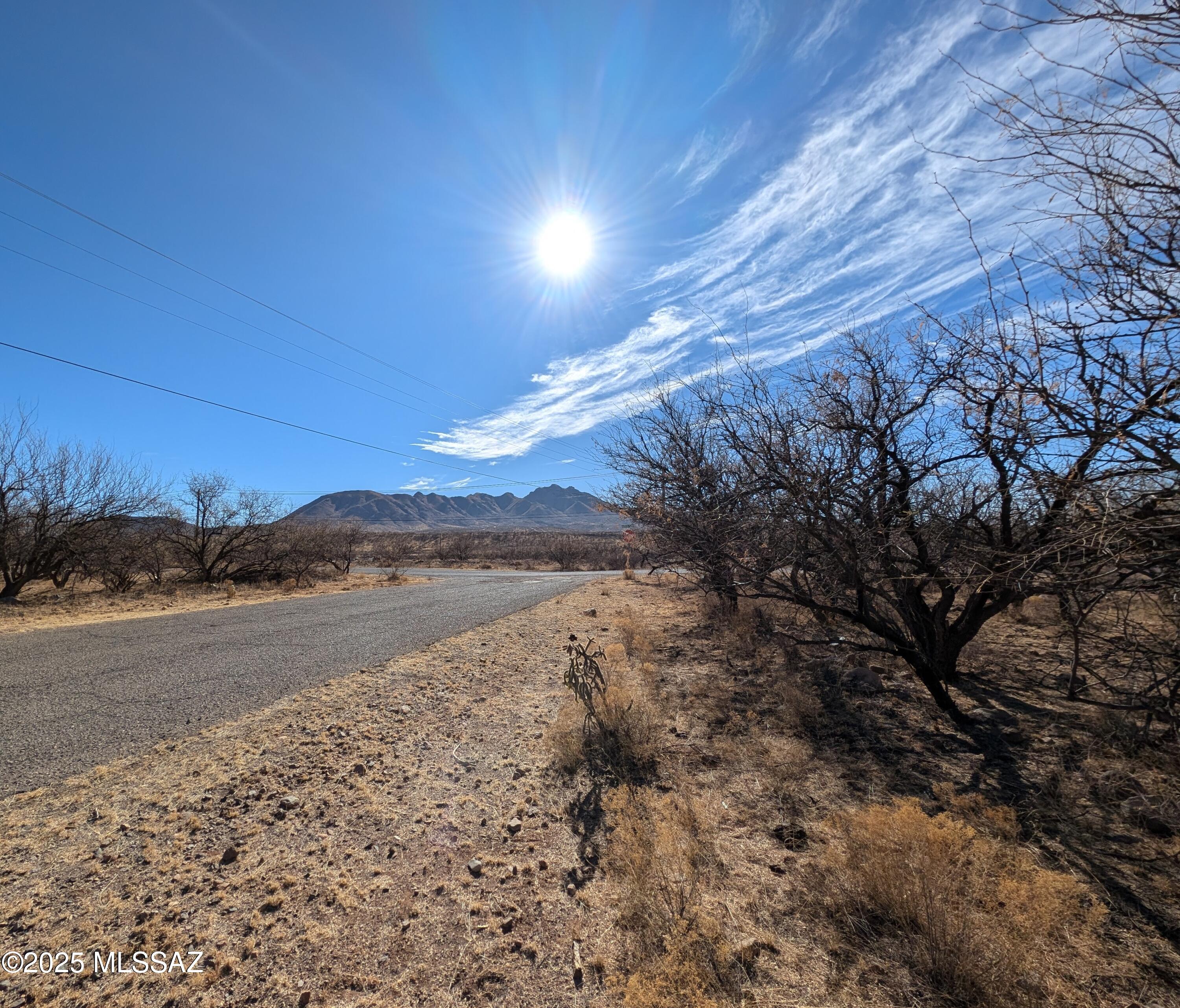 1740 Camino Austria, Unit 39 Rio Rico, AZ 85648 - Photo 6 of 10