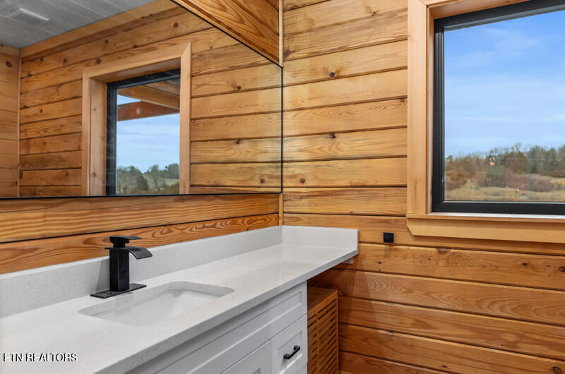 545 Lonesome Pine Road Bybee, TN 37713 - Photo 21 of 30 133