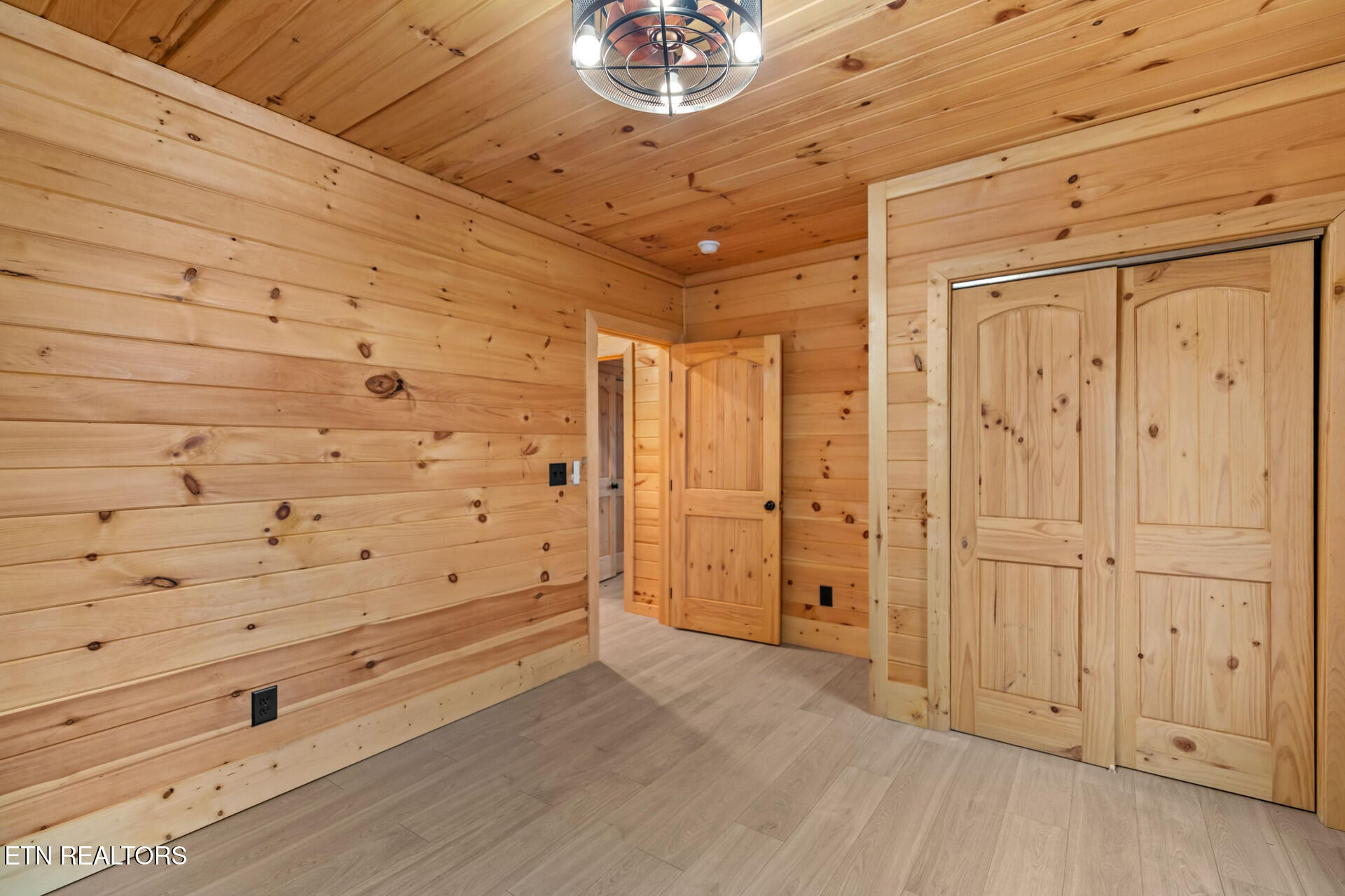 545 Lonesome Pine Road Bybee, TN 37713 - Photo 22 of 30 188