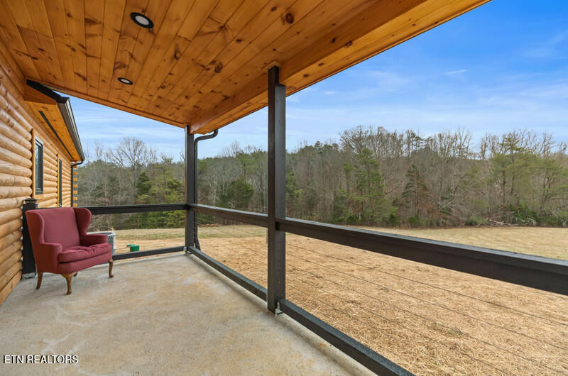 545 Lonesome Pine Road Bybee, TN 37713 - Photo 29 of 34 301