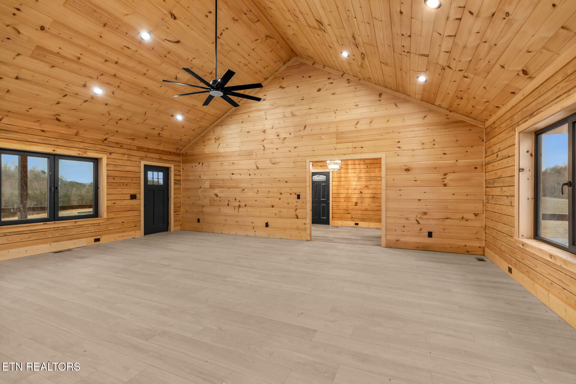 545 Lonesome Pine Road Bybee, TN 37713 - Photo 7 of 30 66