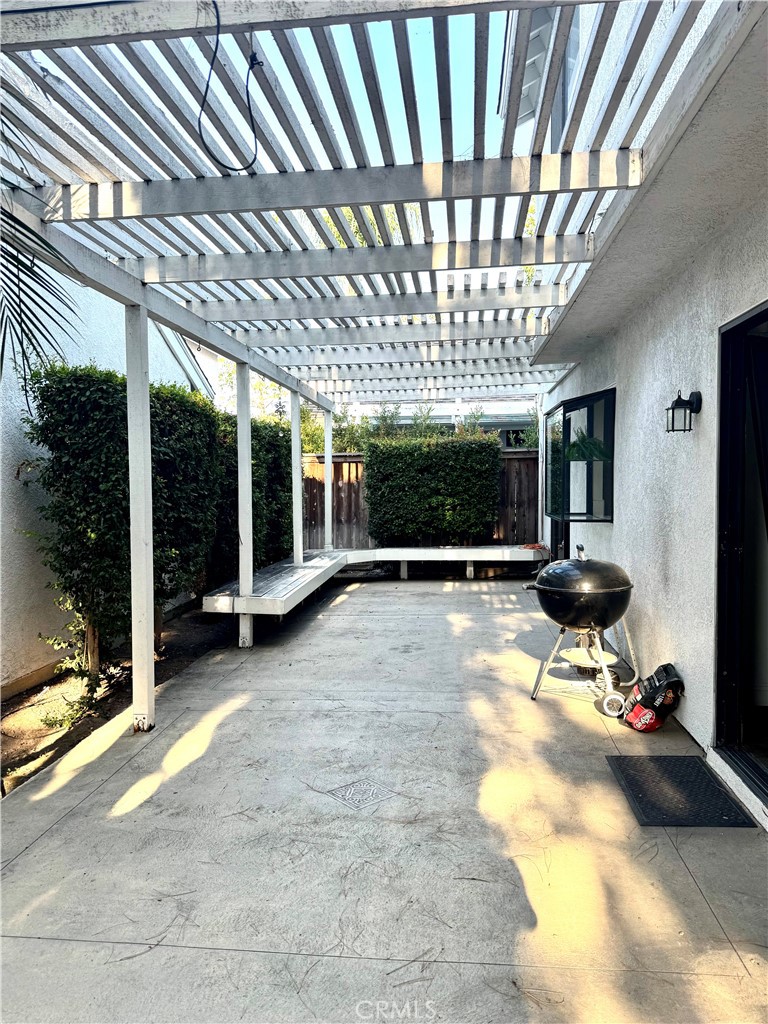 20 Springflower Irvine, CA 92614 - Photo 13 of 19