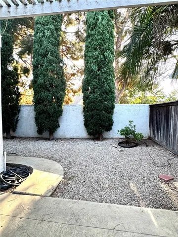 $4,300 | 20 Springflower, Irvine, CA 92614