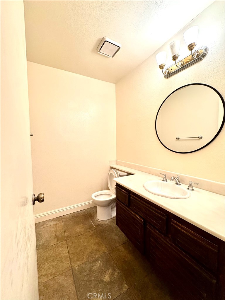 20 Springflower Irvine, CA 92614 - Photo 15 of 19