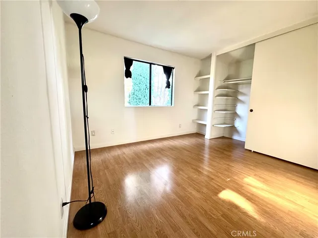 $4,300 | 20 Springflower, Irvine, CA 92614