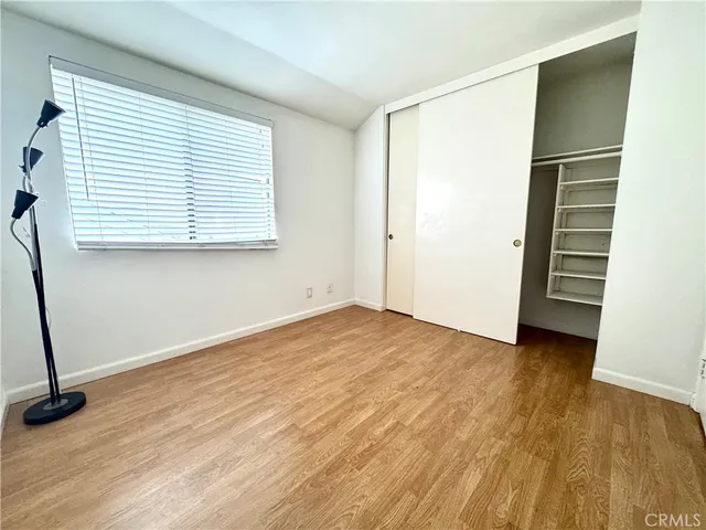 $4,300 | 20 Springflower, Irvine, CA 92614