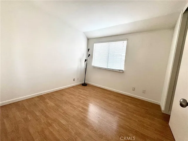 $4,300 | 20 Springflower, Irvine, CA 92614