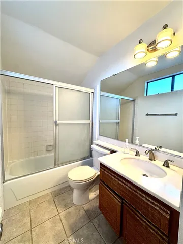 $4,300 | 20 Springflower, Irvine, CA 92614