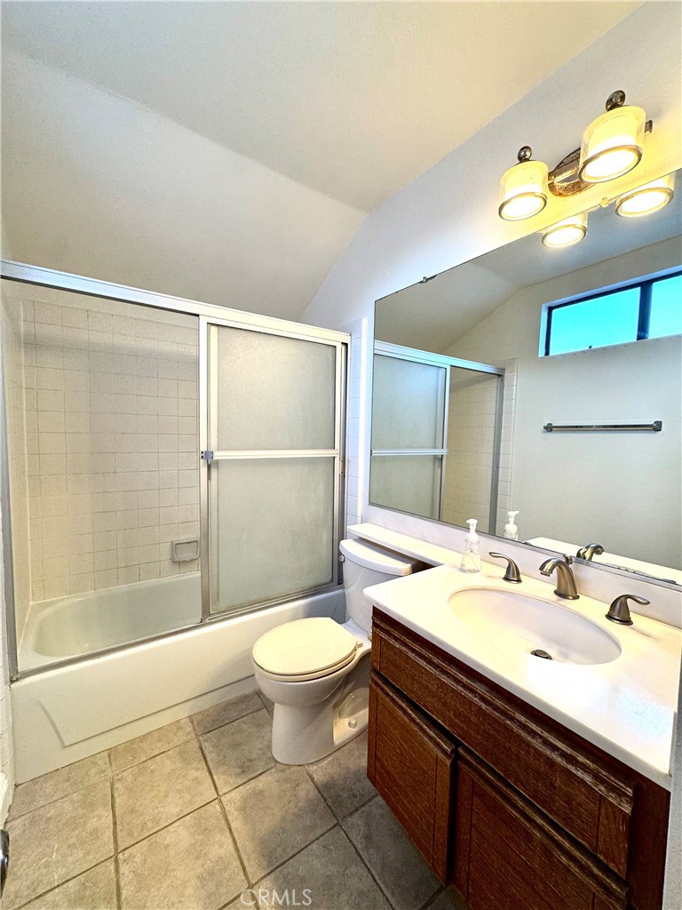 20 Springflower Irvine, CA 92614 - Photo 19 of 19