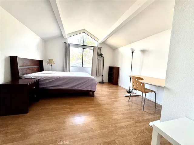 $4,300 | 20 Springflower, Irvine, CA 92614