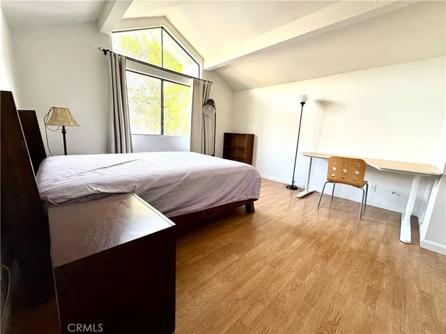 $4,300 | 20 Springflower, Irvine, CA 92614