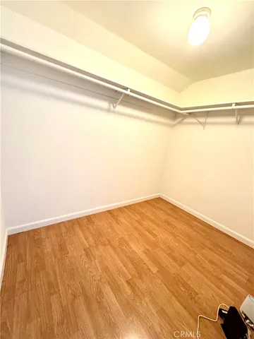 $4,300 | 20 Springflower, Irvine, CA 92614