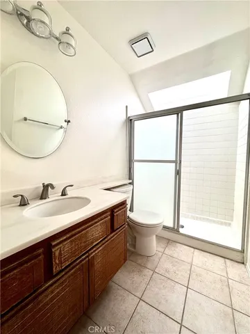 $4,300 | 20 Springflower, Irvine, CA 92614