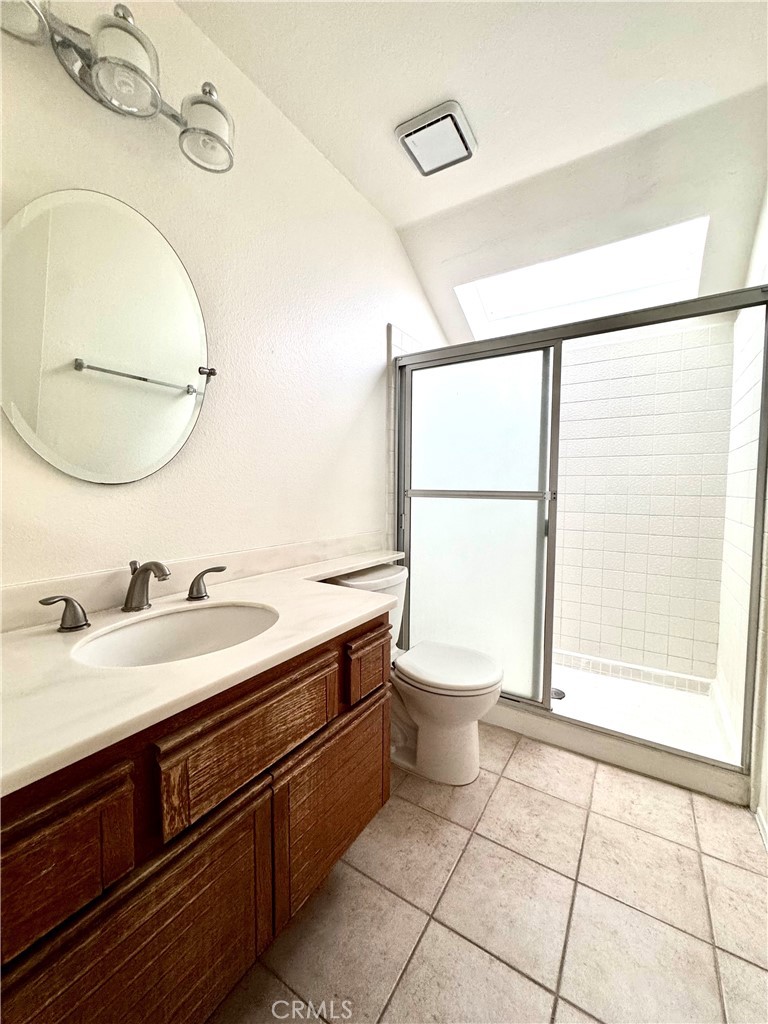 20 Springflower Irvine, CA 92614 - Photo 5 of 19