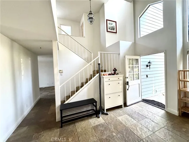 $4,300 | 20 Springflower, Irvine, CA 92614