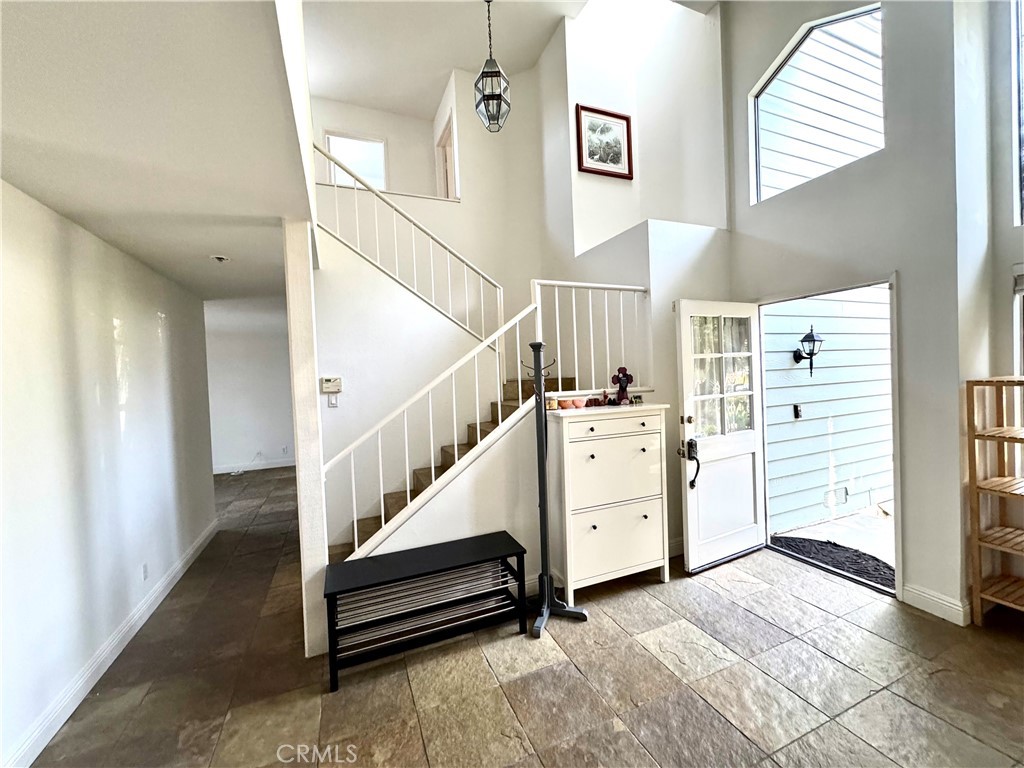 20 Springflower Irvine, CA 92614 - Photo 9 of 19