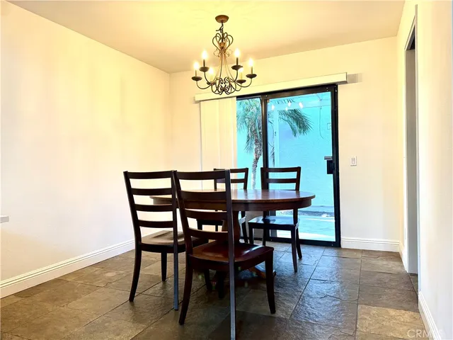 $4,300 | 20 Springflower, Irvine, CA 92614