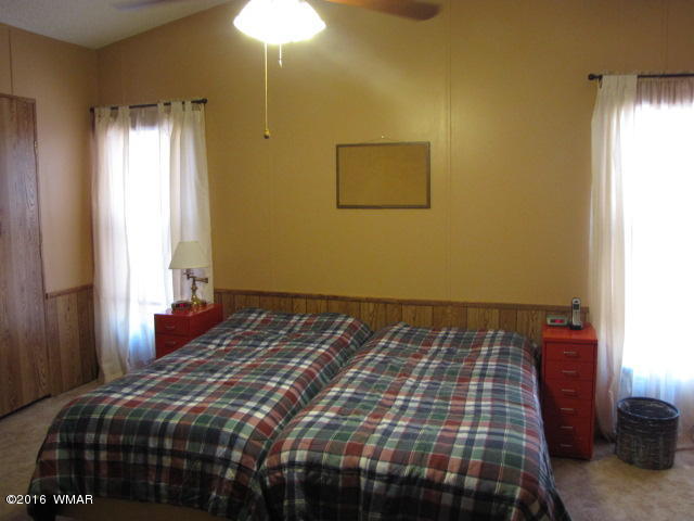 4248 West Blue Ridge Loop Pinetop, AZ 85935 - Photo 10 of 13