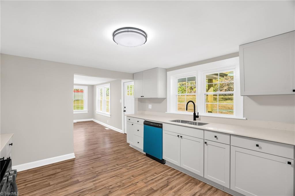 3115 Woods Chapel Road Graham, NC 27253 - Photo 11 of 31