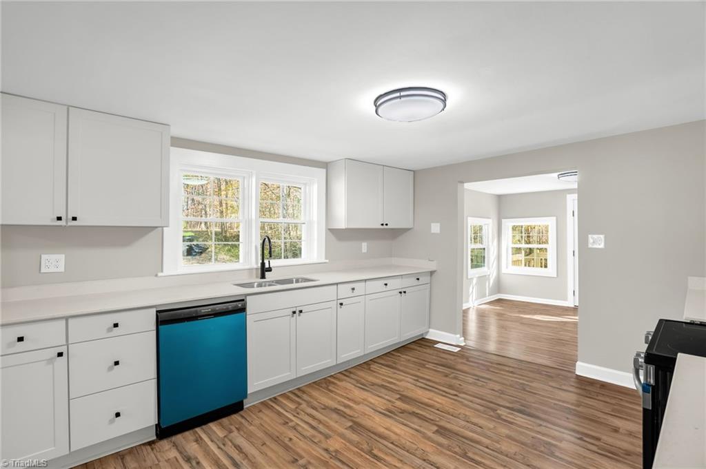 3115 Woods Chapel Road Graham, NC 27253 - Photo 12 of 31