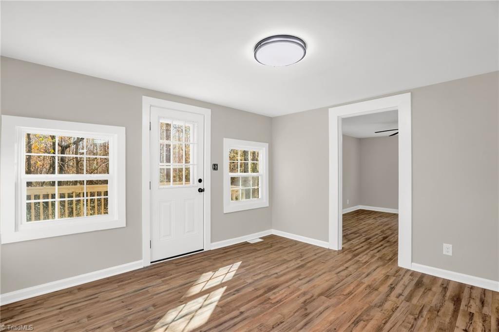 3115 Woods Chapel Road Graham, NC 27253 - Photo 13 of 31