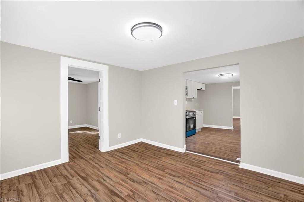 3115 Woods Chapel Road Graham, NC 27253 - Photo 14 of 31