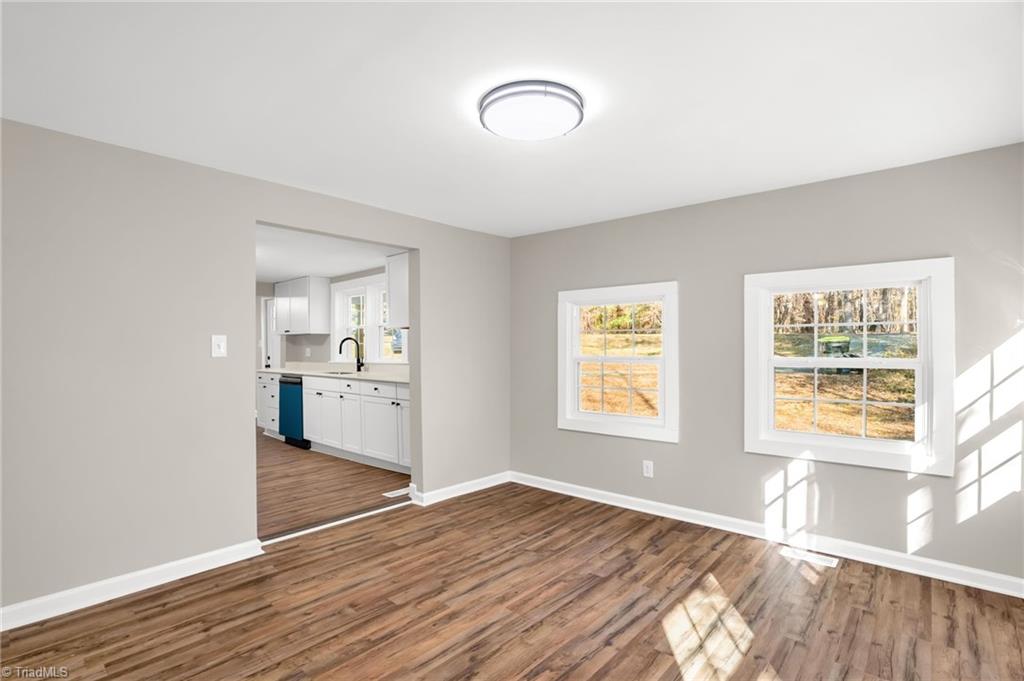 3115 Woods Chapel Road Graham, NC 27253 - Photo 15 of 31