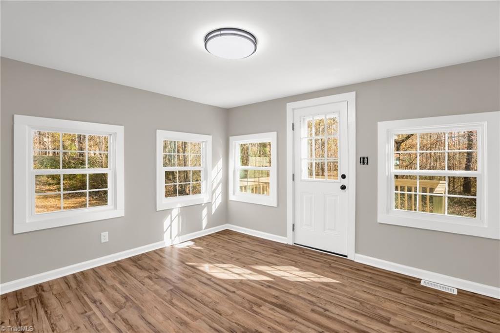 3115 Woods Chapel Road Graham, NC 27253 - Photo 16 of 31