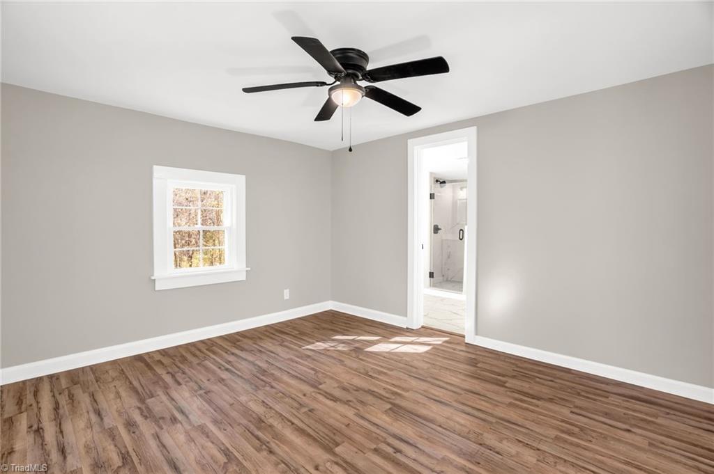 3115 Woods Chapel Road Graham, NC 27253 - Photo 17 of 31