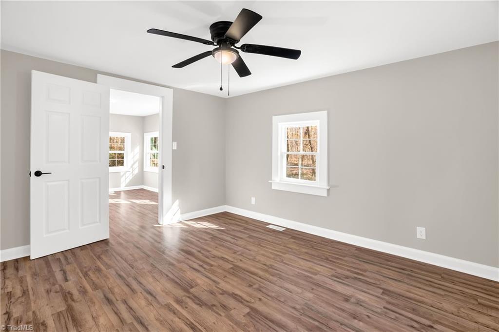 3115 Woods Chapel Road Graham, NC 27253 - Photo 18 of 31