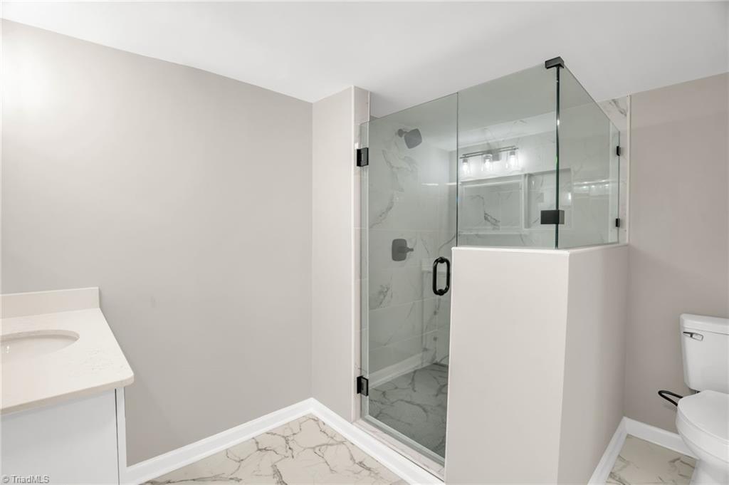 3115 Woods Chapel Road Graham, NC 27253 - Photo 19 of 31