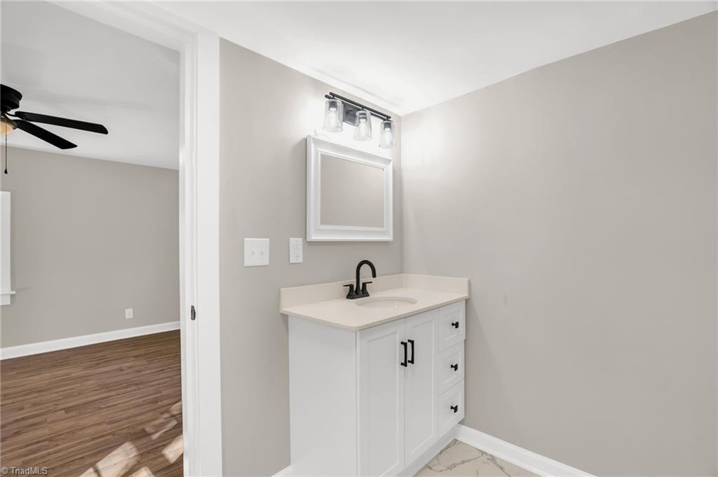 3115 Woods Chapel Road Graham, NC 27253 - Photo 20 of 31