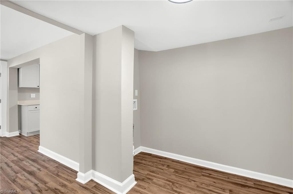 3115 Woods Chapel Road Graham, NC 27253 - Photo 21 of 31