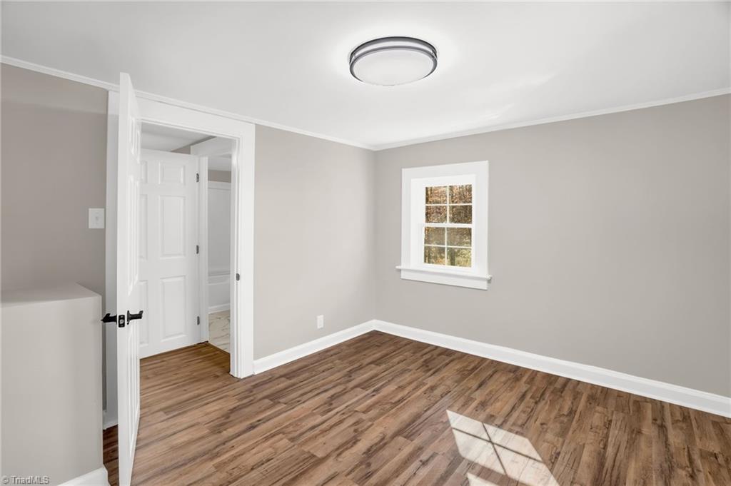 3115 Woods Chapel Road Graham, NC 27253 - Photo 22 of 31