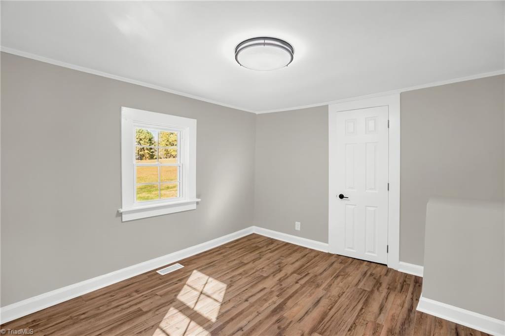 3115 Woods Chapel Road Graham, NC 27253 - Photo 23 of 31