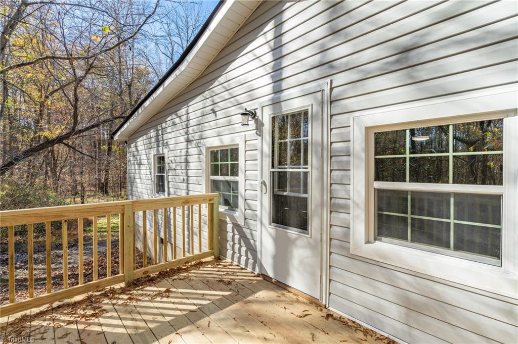 3115 Woods Chapel Road Graham, NC 27253 - Photo 26 of 31