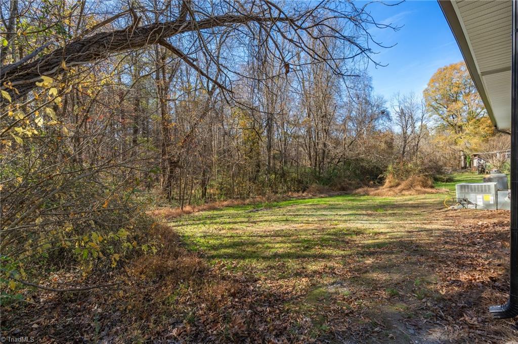 3115 Woods Chapel Road Graham, NC 27253 - Photo 27 of 31