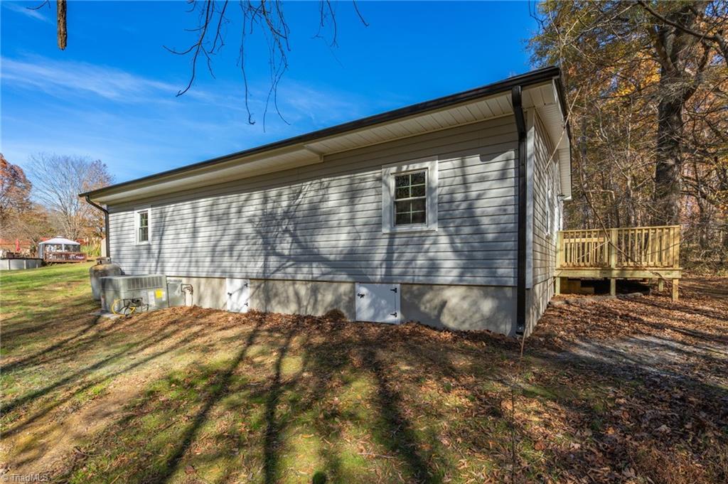 3115 Woods Chapel Road Graham, NC 27253 - Photo 28 of 31