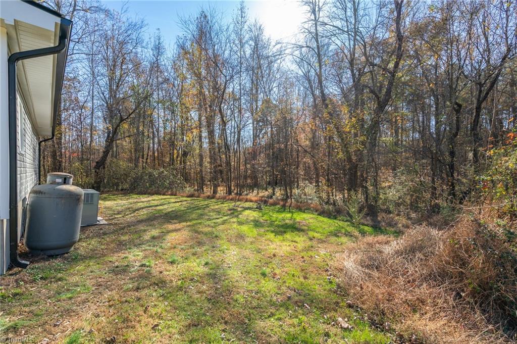 3115 Woods Chapel Road Graham, NC 27253 - Photo 31 of 31