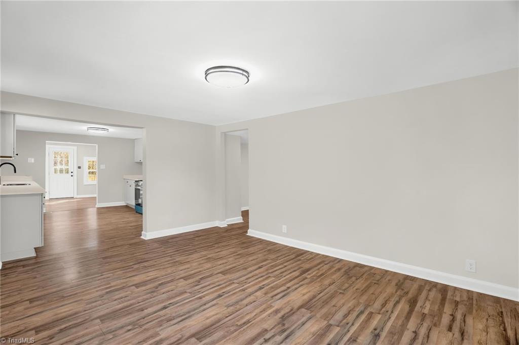 3115 Woods Chapel Road Graham, NC 27253 - Photo 8 of 31