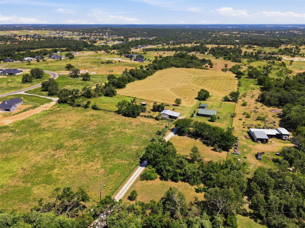 5770 West Highway 199 Springtown, TX 76082 - Photo 34 of 40