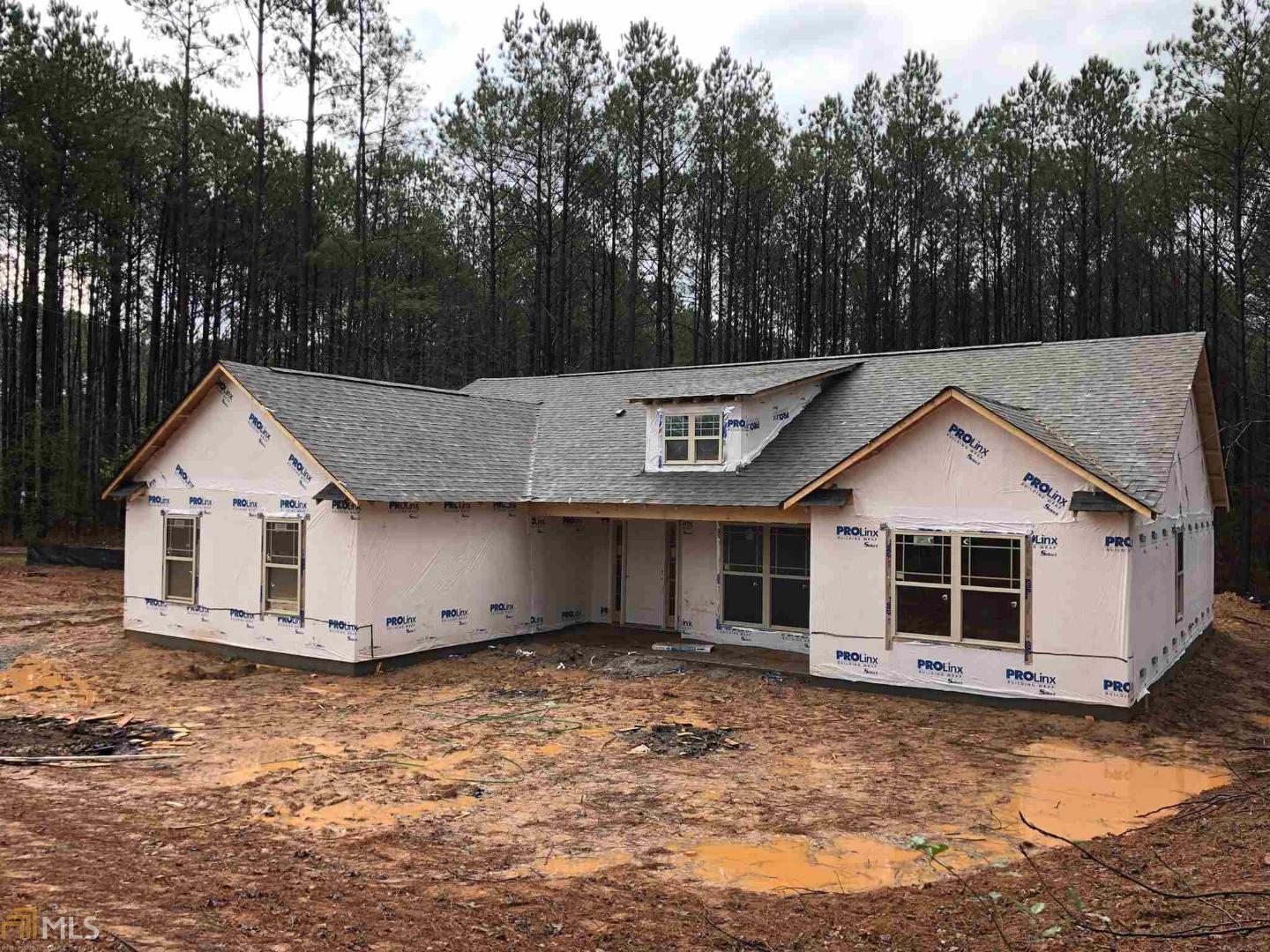 0 Earl North Road, Unit 2 Newnan, GA 30263 - Photo 1 of 1 Gallery Image 1