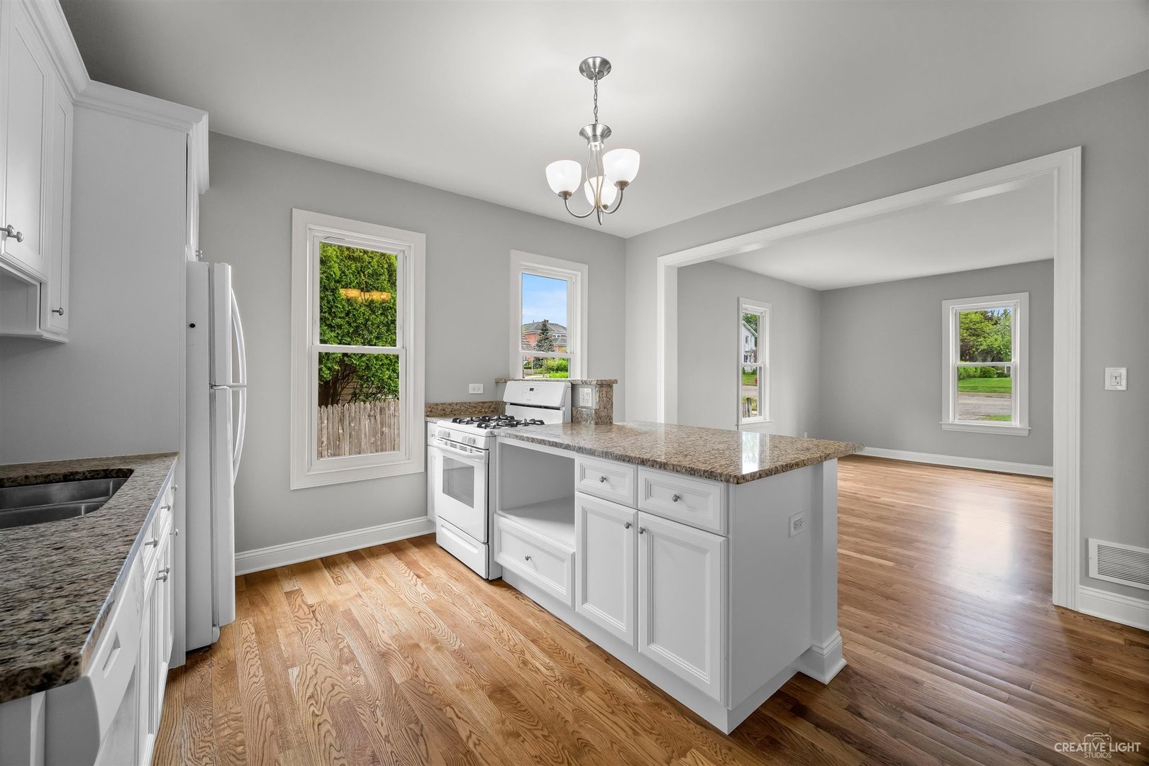 307 East State Street Geneva, IL 60134 - Photo 7 of 16