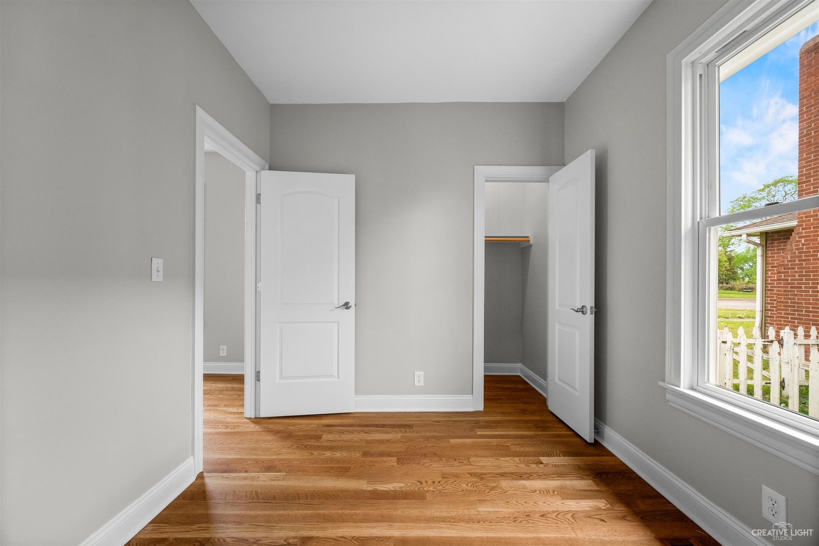 307 East State Street Geneva, IL 60134 - Photo 9 of 16
