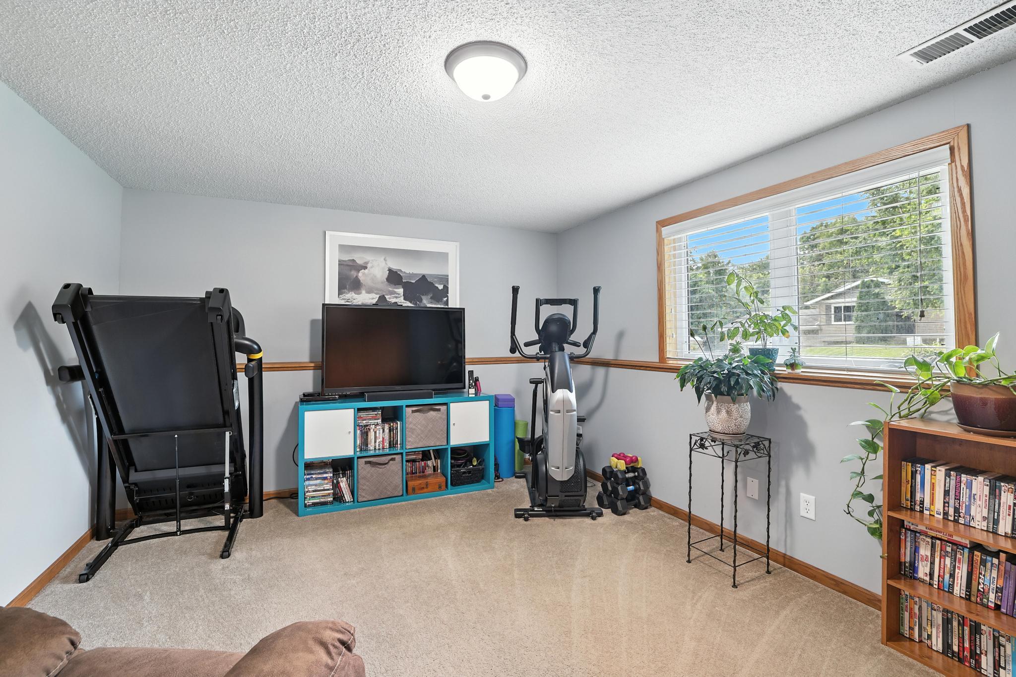 4650 Hampton Road Mound, MN 55364 - Photo 22 of 30 Gallery Image 22