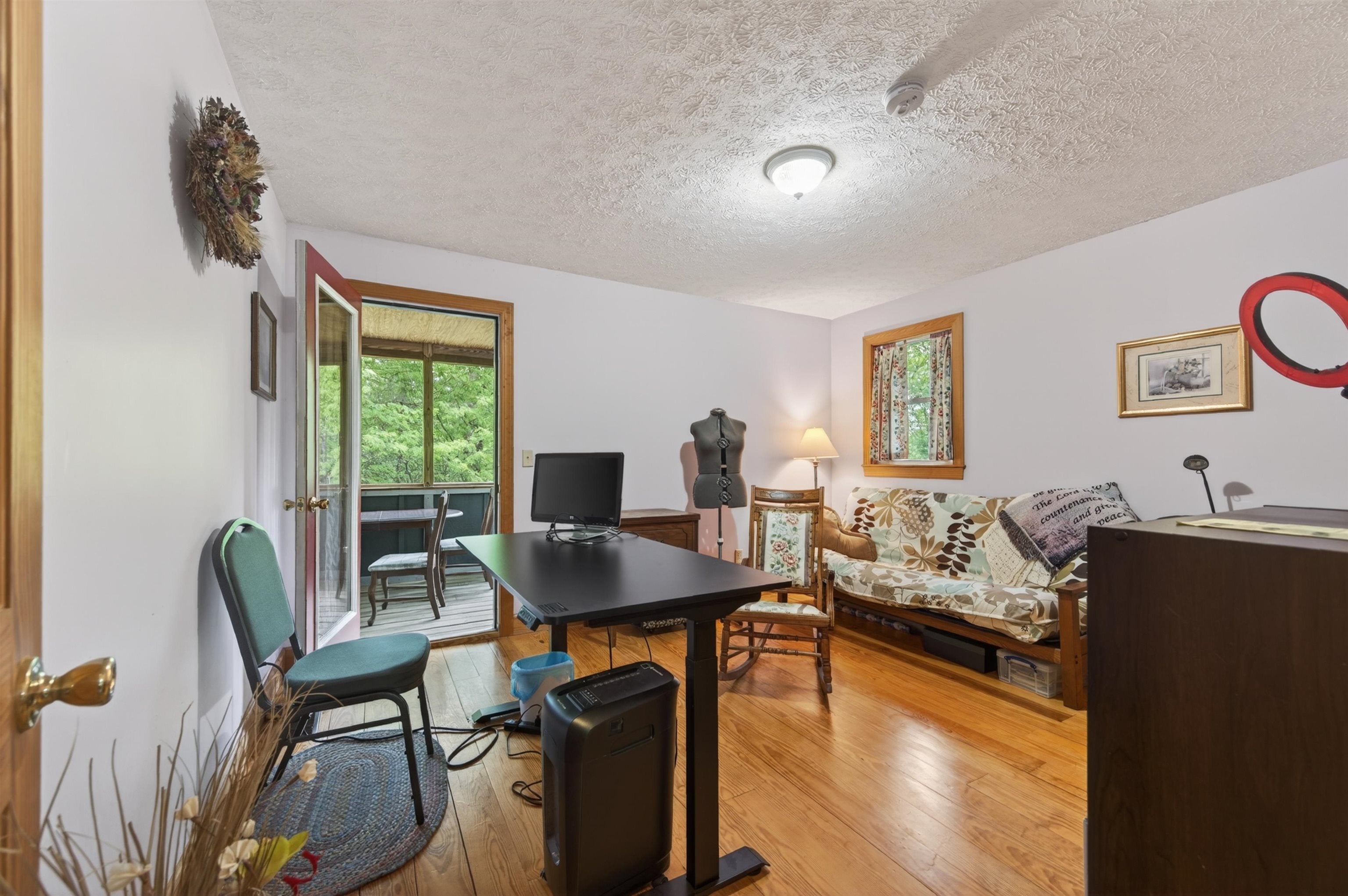 899 Fairview Church Road Southwest Floyd, VA 24091 - Photo 39 of 69 Gallery Image 39